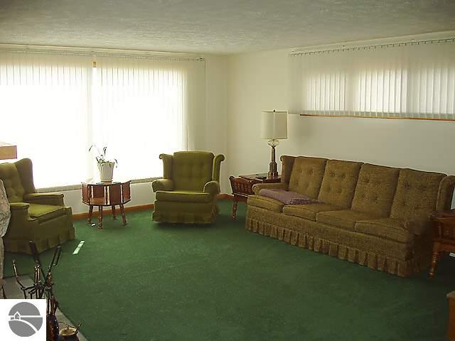 12361 Bluff Road Traverse City, MI 49686 - Photo 6 of 7 1644828-5.JPG