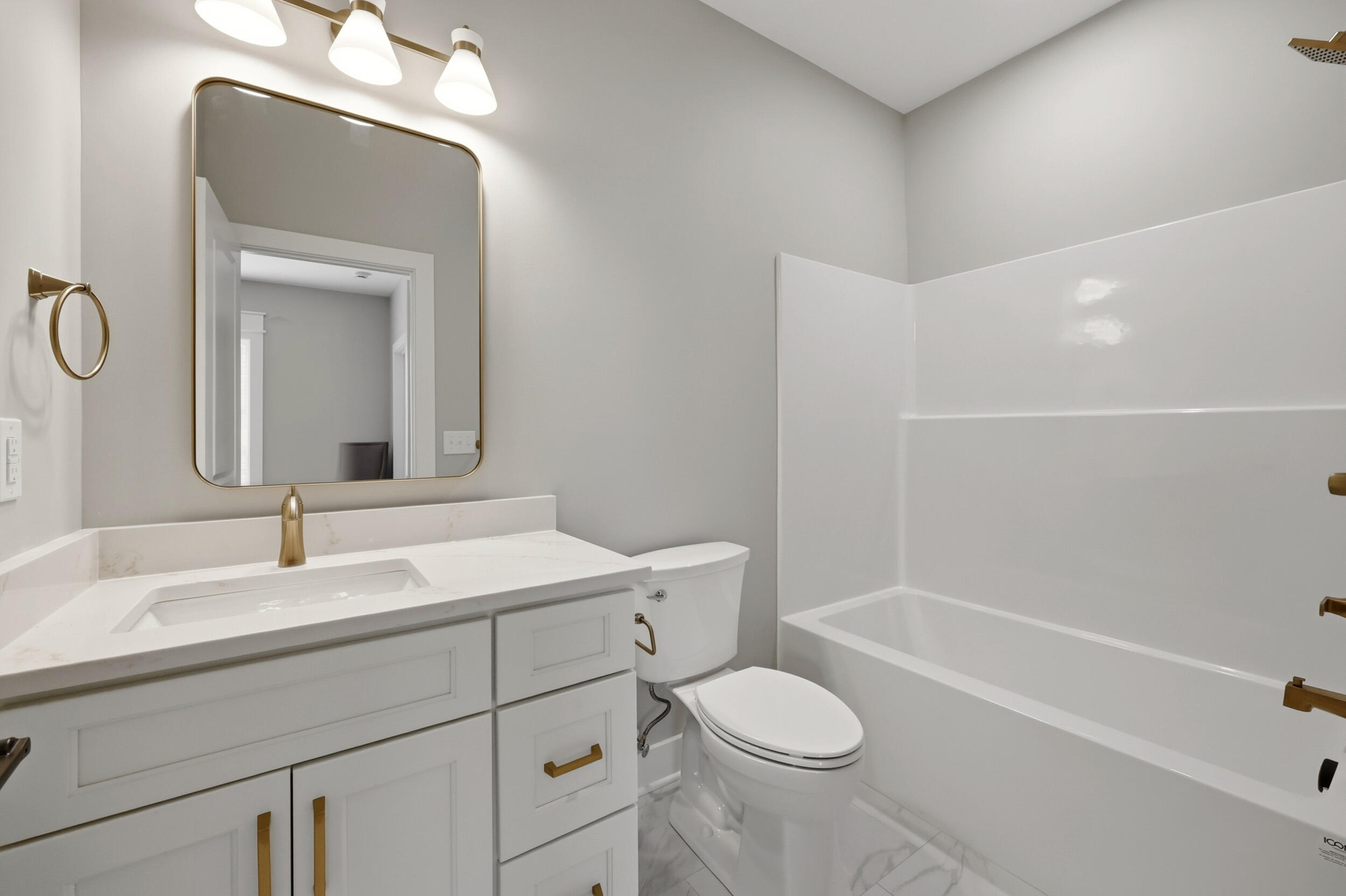 3137 Liberty Road Lexington, KY 40509 - Photo 27 of 35 21_pend8758