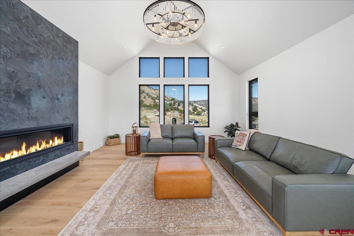173 Marie Street Ridgway, CO 81432 - Photo 11 of 42 Gallery Image 11