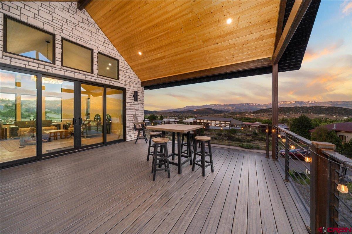 173 Marie Street Ridgway, CO 81432 - Photo 32 of 42 Gallery Image 32
