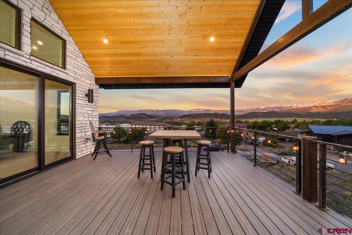 173 Marie Street Ridgway, CO 81432 - Photo 34 of 42 Gallery Image 34