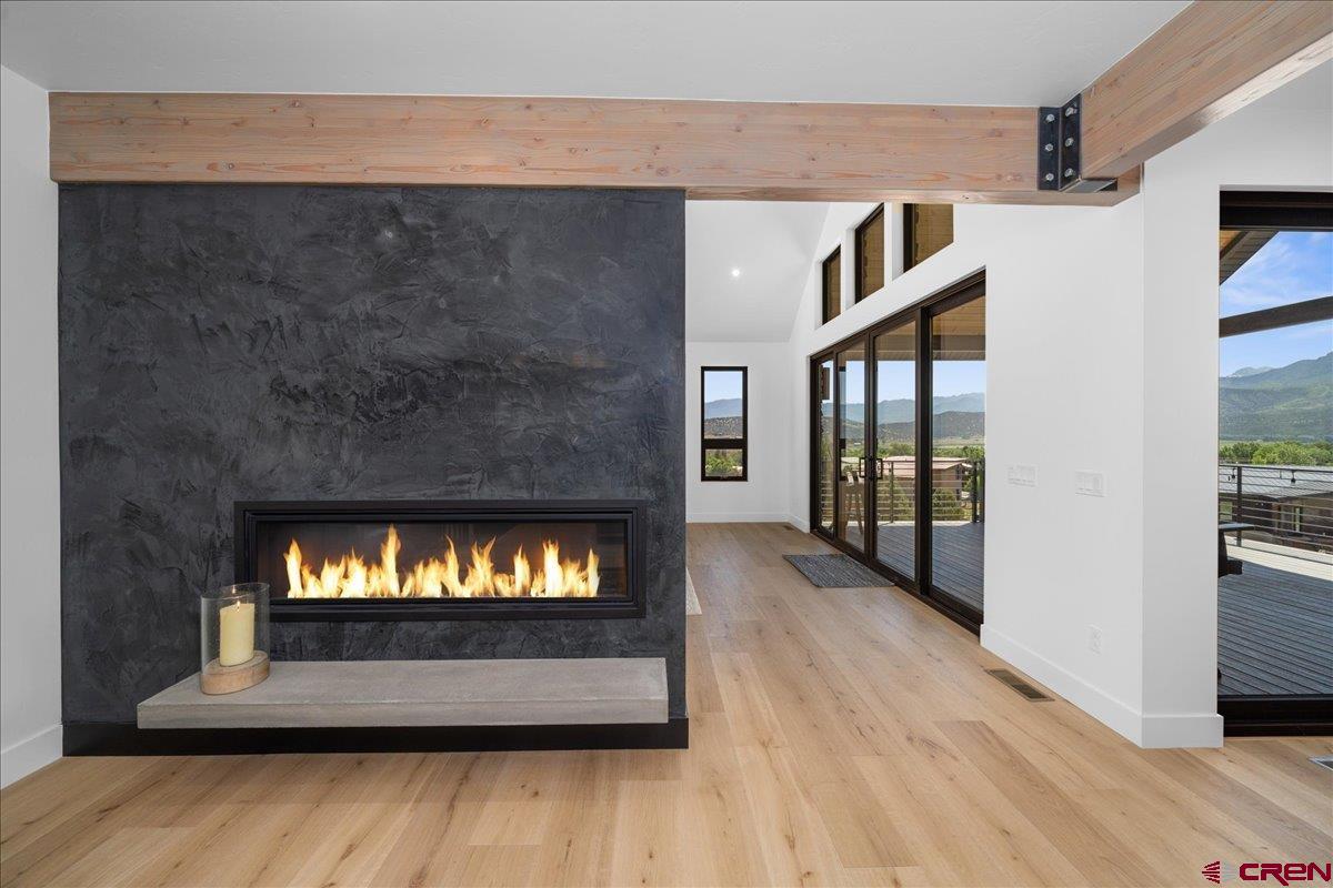 173 Marie Street Ridgway, CO 81432 - Photo 10 of 42 Gallery Image 10
