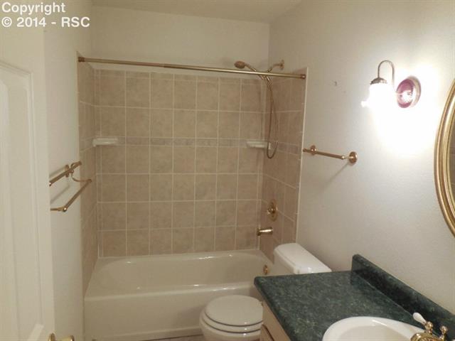 11490 Calgary Road Peyton, CO 80831 - Photo 22 of 25