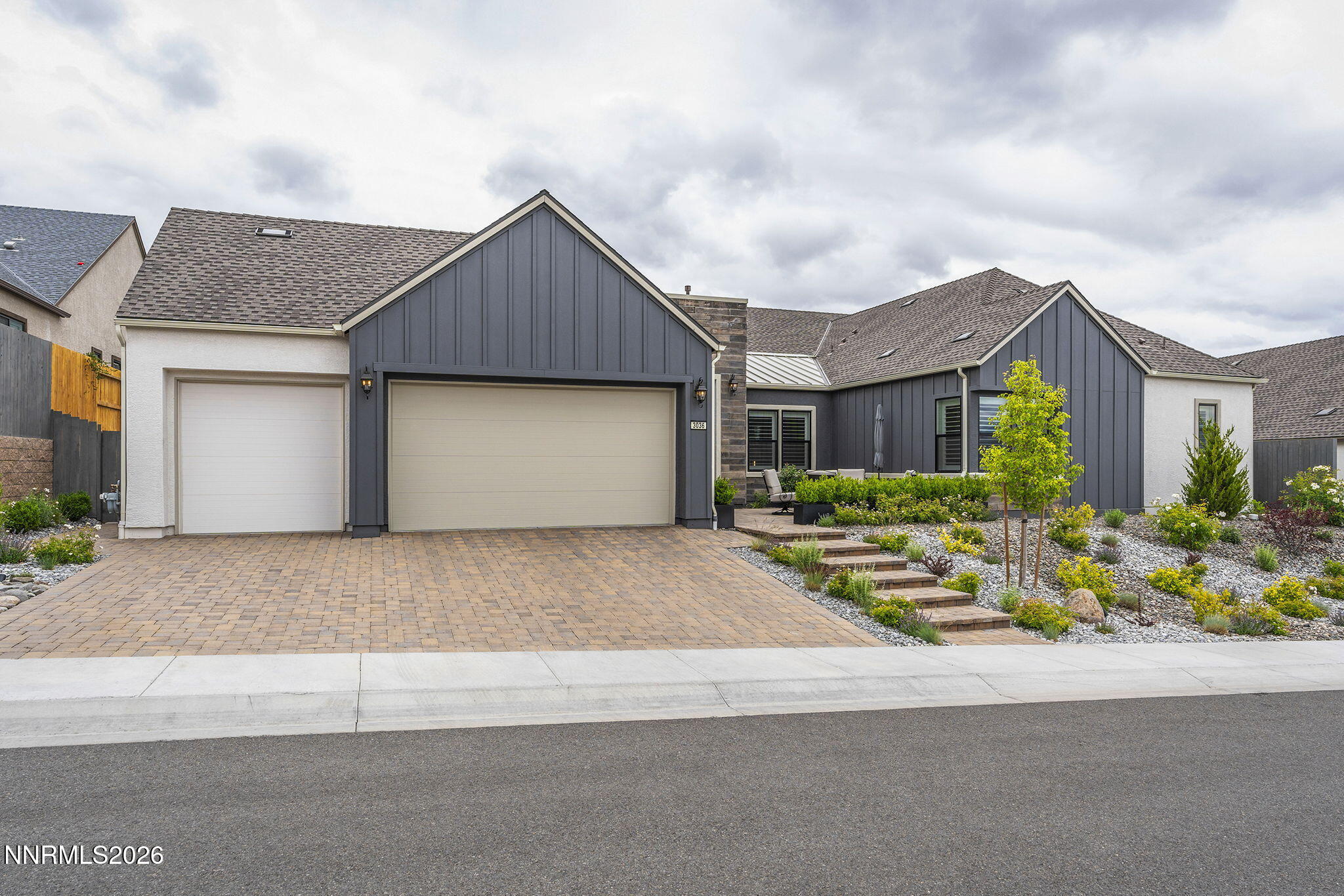 3036 Bristol Drive Reno, NV 89521 - Photo 3 of 46 6-web-or-mls-_DSC1391