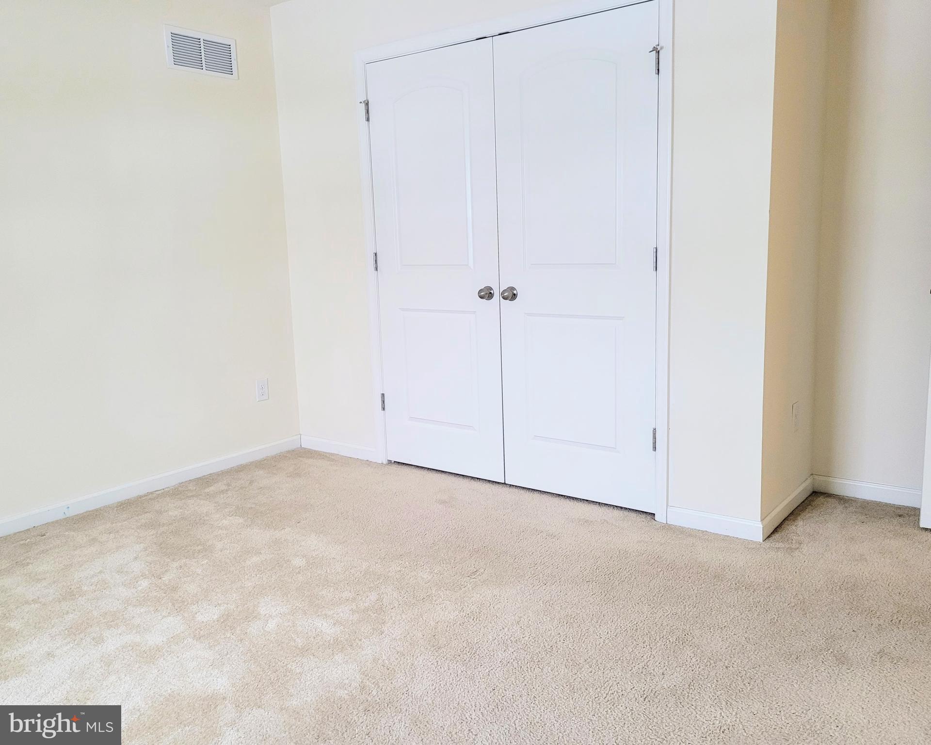 628 Rigel Way Bear, DE 19701 - Photo 15 of 20 a view of an empty room