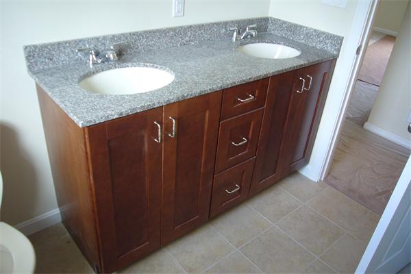 103 Commonwealth Avenue Fall River, MA 02721 - Photo 12 of 15 Gallery Image 12