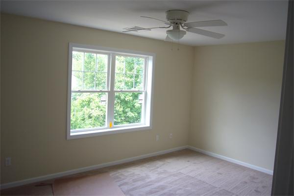 103 Commonwealth Avenue Fall River, MA 02721 - Photo 14 of 15 Gallery Image 14