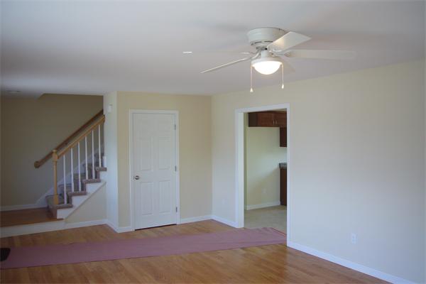 103 Commonwealth Avenue Fall River, MA 02721 - Photo 8 of 15 Gallery Image 8