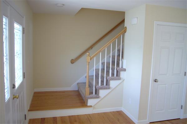 103 Commonwealth Avenue Fall River, MA 02721 - Photo 10 of 15 Gallery Image 10