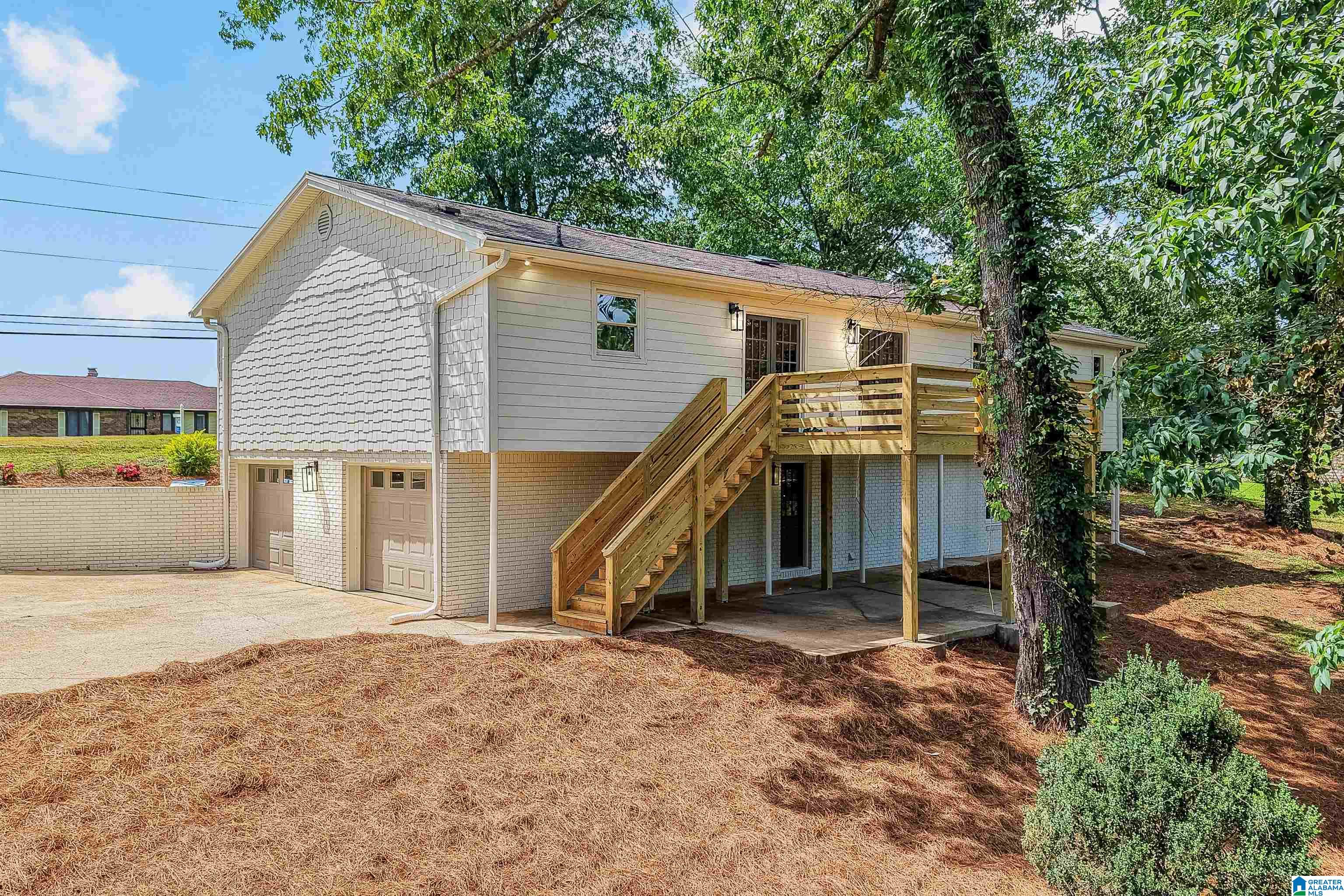 125 Shades Crest Road Birmingham, AL 35226 - Photo 49 of 57