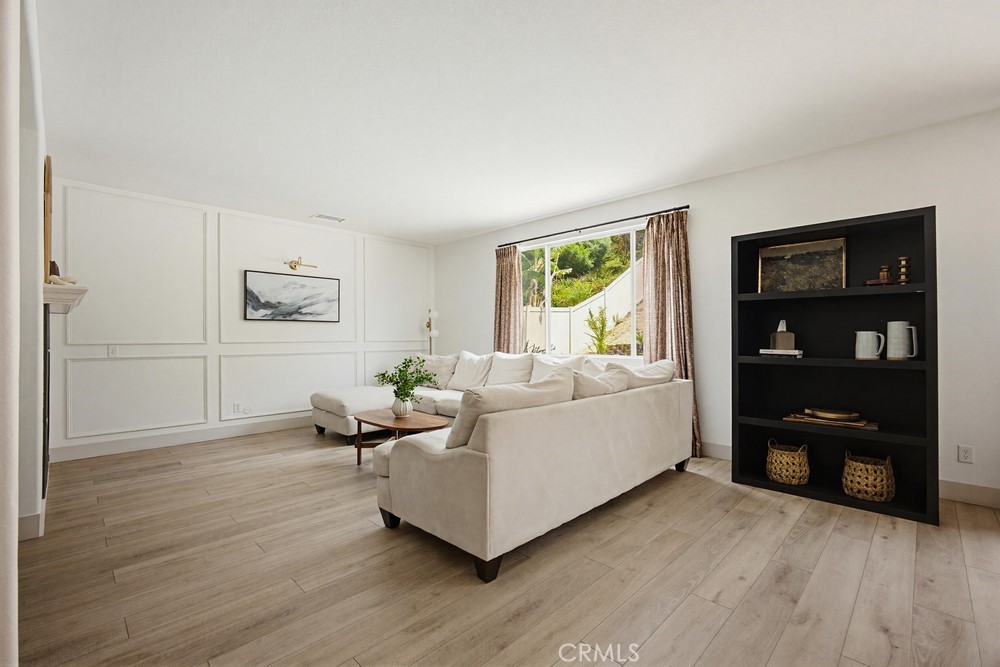 34027 Abbey Road Temecula, CA 92592 - Photo 12 of 68