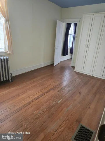 $2,400 | 4501 Edgemont Street, Philadelphia, PA 19137