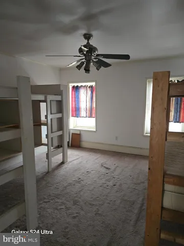 $2,400 | 4501 Edgemont Street, Philadelphia, PA 19137