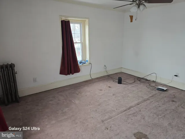 $2,400 | 4501 Edgemont Street, Philadelphia, PA 19137