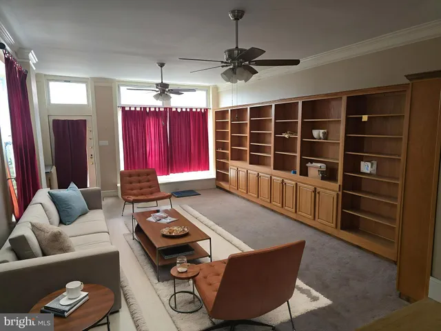 $2,400 | 4501 Edgemont Street, Philadelphia, PA 19137