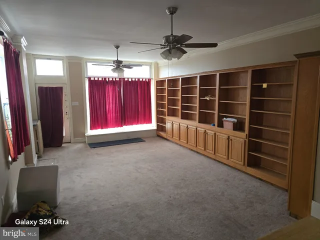 $2,400 | 4501 Edgemont Street, Philadelphia, PA 19137