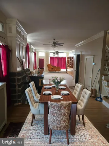 $2,400 | 4501 Edgemont Street, Philadelphia, PA 19137