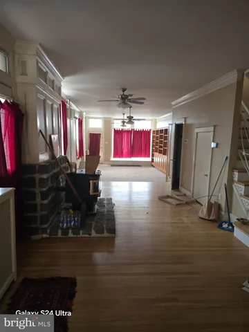 $2,400 | 4501 Edgemont Street, Philadelphia, PA 19137