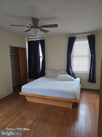 $2,400 | 4501 Edgemont Street, Philadelphia, PA 19137