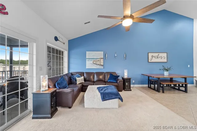 $369,000 | 68 Lighthouse Road, Unit 344, Lake Ozark, MO 65049