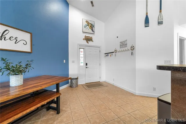 $369,000 | 68 Lighthouse Road, Unit 344, Lake Ozark, MO 65049