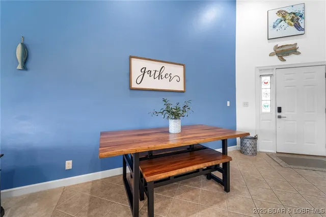 $369,000 | 68 Lighthouse Road, Unit 344, Lake Ozark, MO 65049