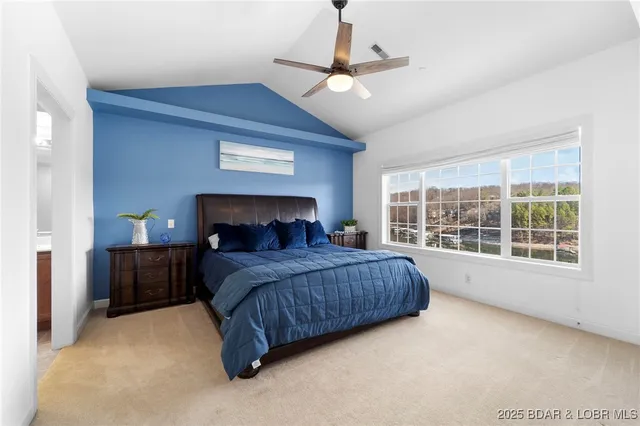 $369,000 | 68 Lighthouse Road, Unit 344, Lake Ozark, MO 65049