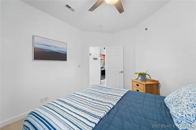 $369,000 | 68 Lighthouse Road, Unit 344, Lake Ozark, MO 65049