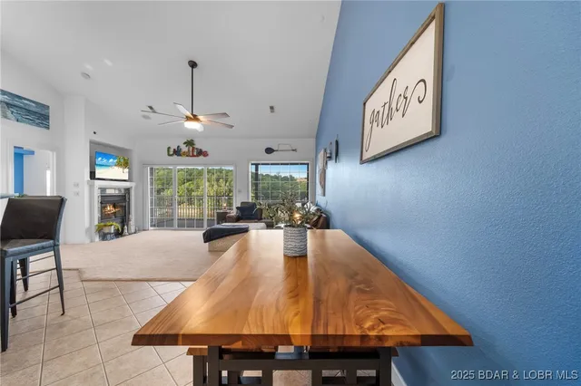 $369,000 | 68 Lighthouse Road, Unit 344, Lake Ozark, MO 65049