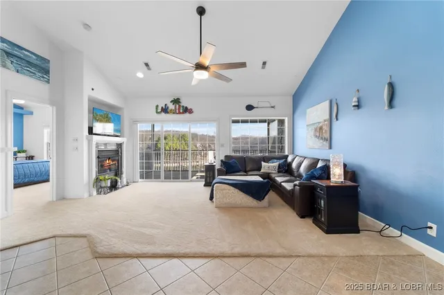 $369,000 | 68 Lighthouse Road, Unit 344, Lake Ozark, MO 65049