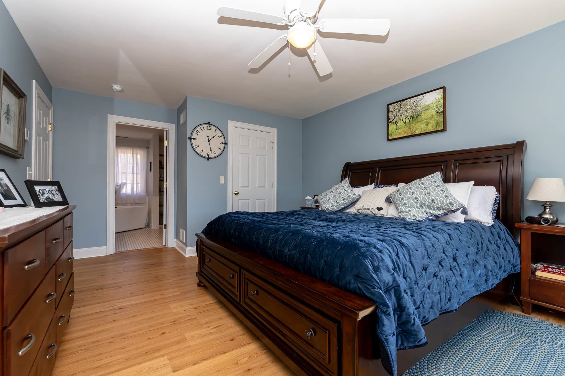 5 Carriage Hill Road Wilton, NH 03086 - Photo 27 of 40