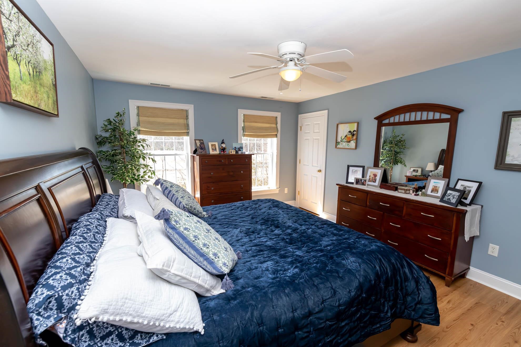 5 Carriage Hill Road Wilton, NH 03086 - Photo 28 of 40