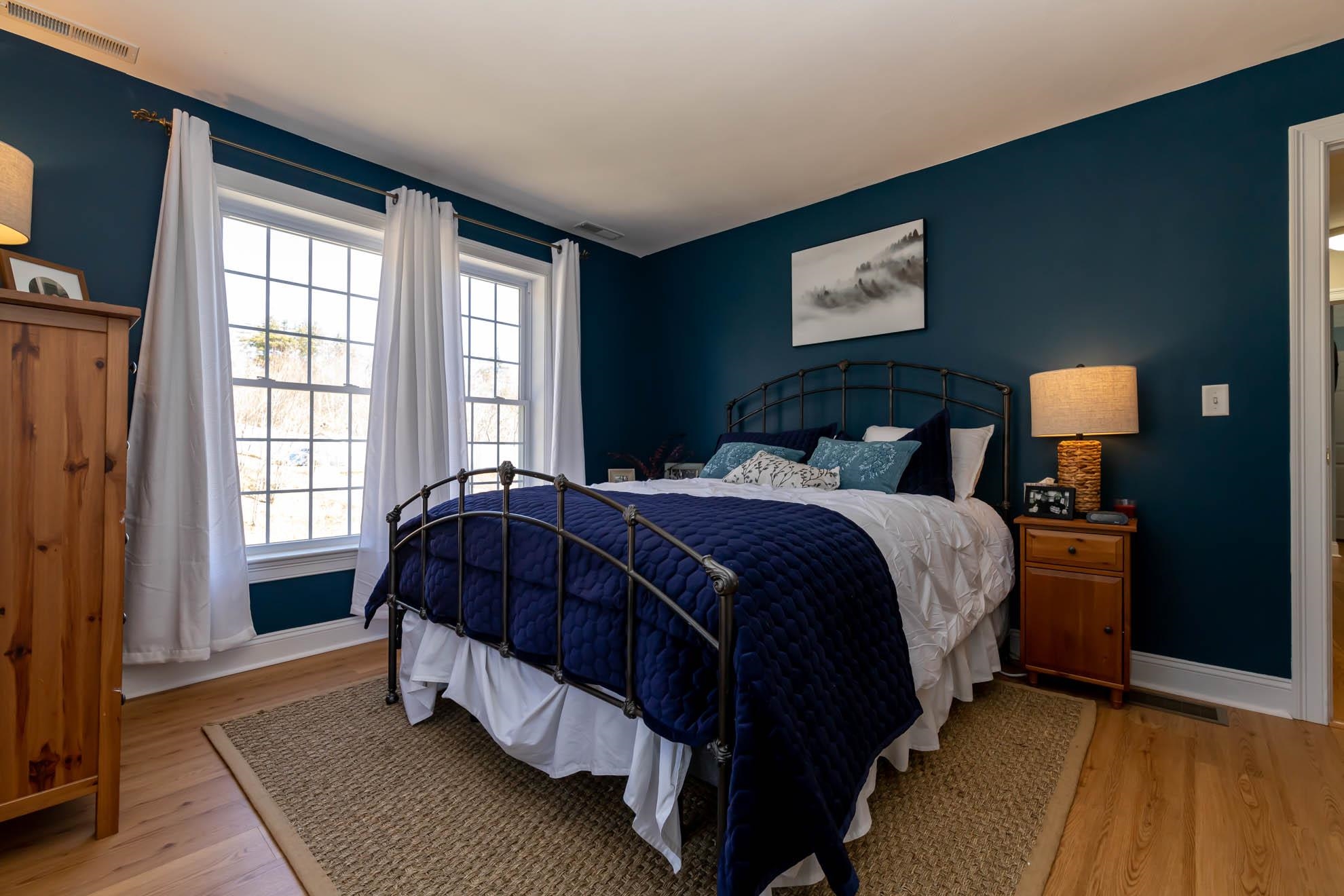 5 Carriage Hill Road Wilton, NH 03086 - Photo 32 of 40