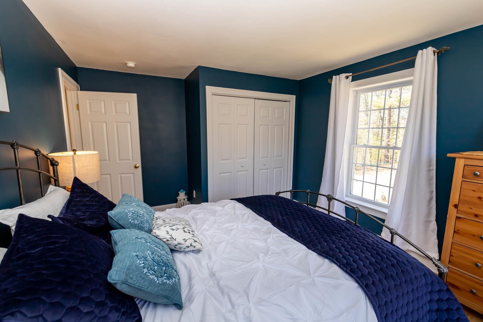 5 Carriage Hill Road Wilton, NH 03086 - Photo 33 of 40