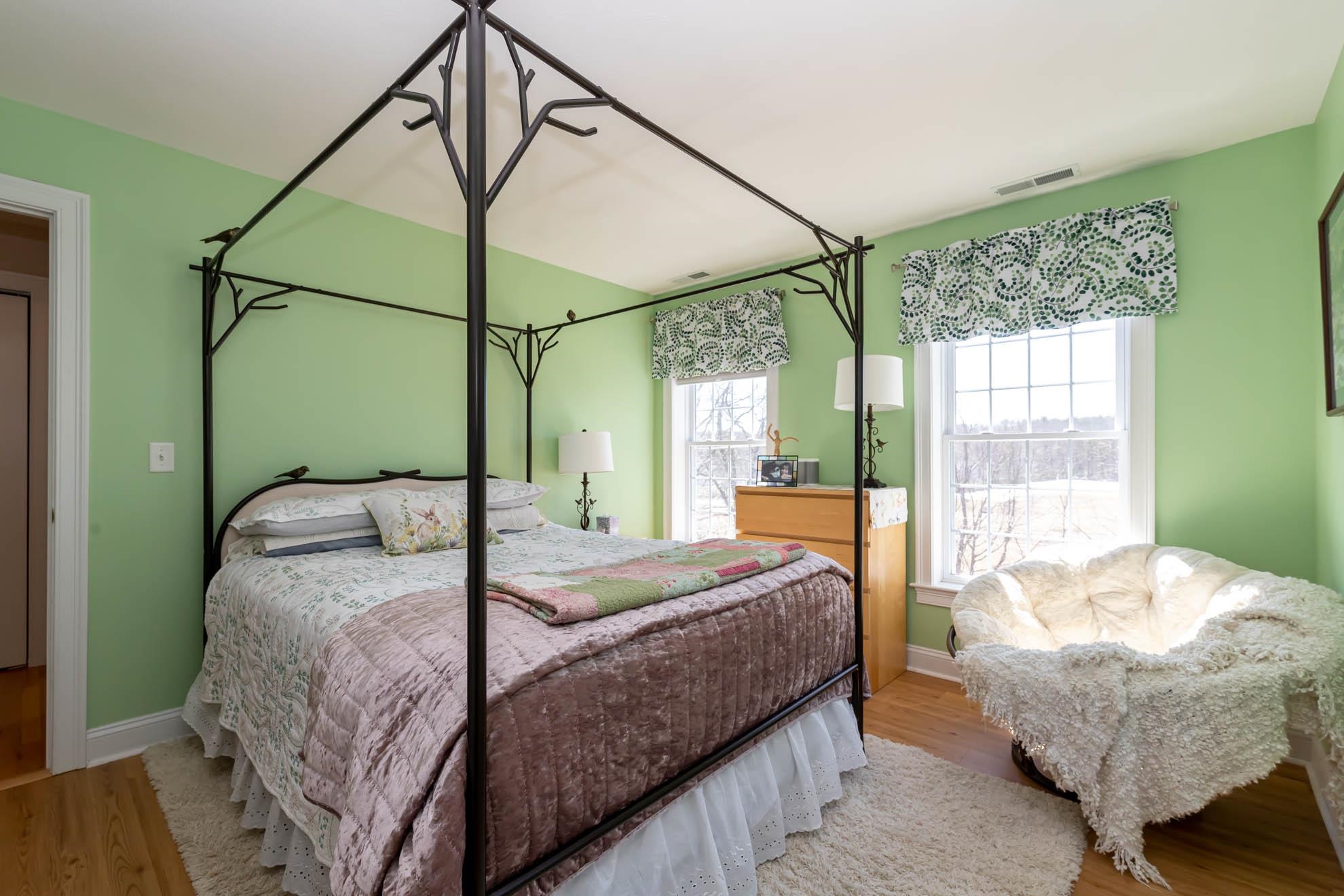 5 Carriage Hill Road Wilton, NH 03086 - Photo 35 of 40