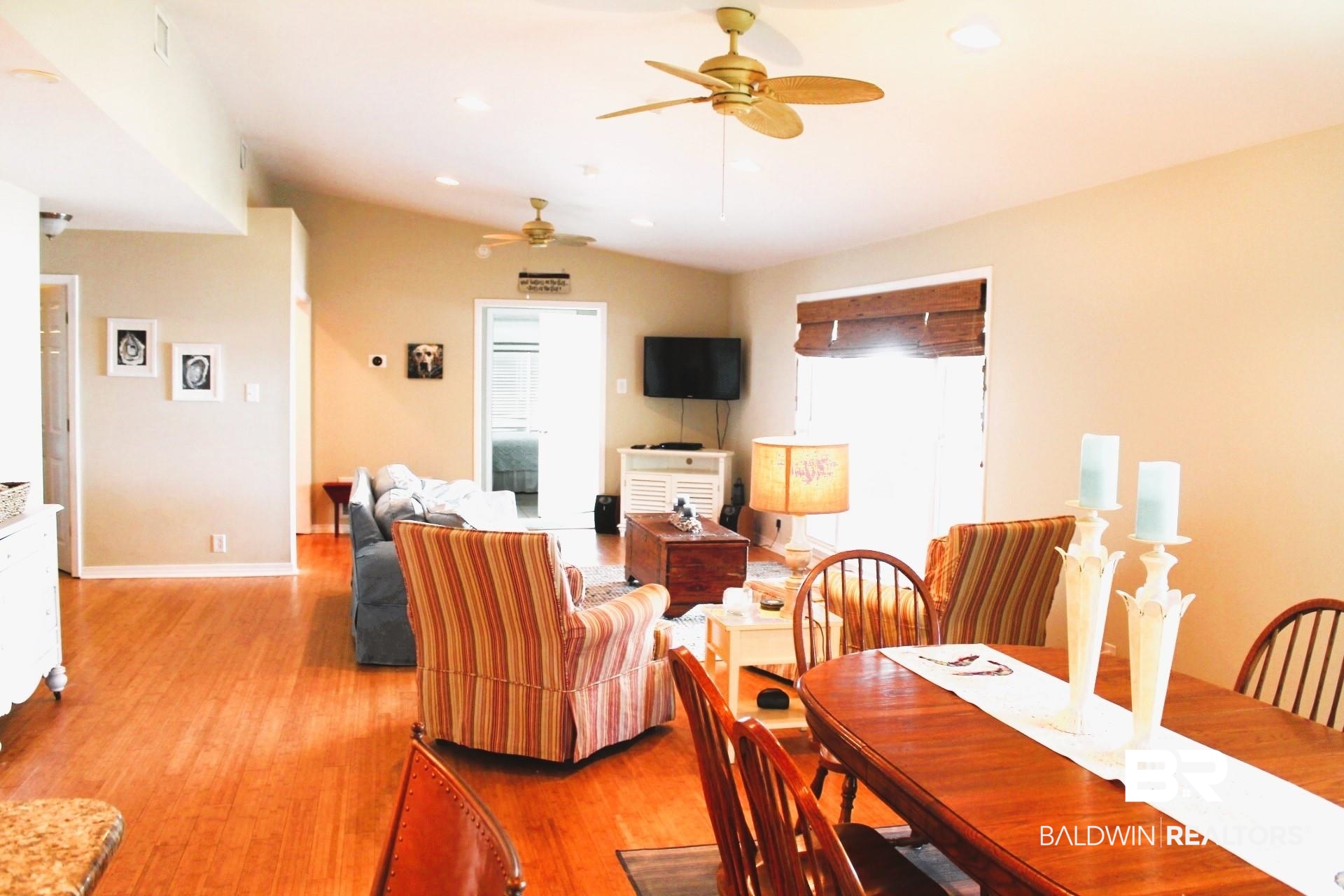 9889 Beach Road Foley, AL 36535 - Photo 15 of 48