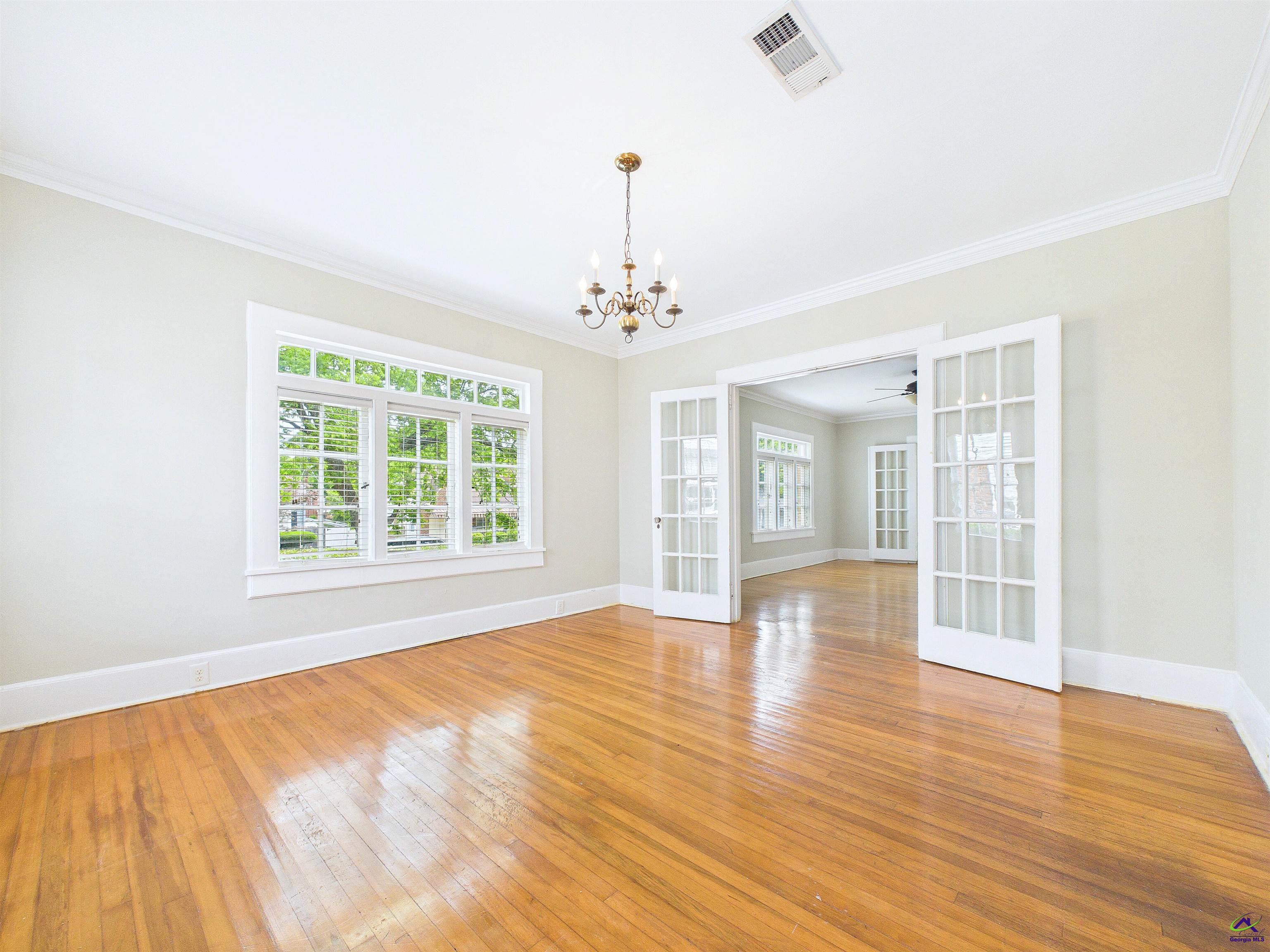 3750 Avon Road Macon, GA 31204 - Photo 21 of 54