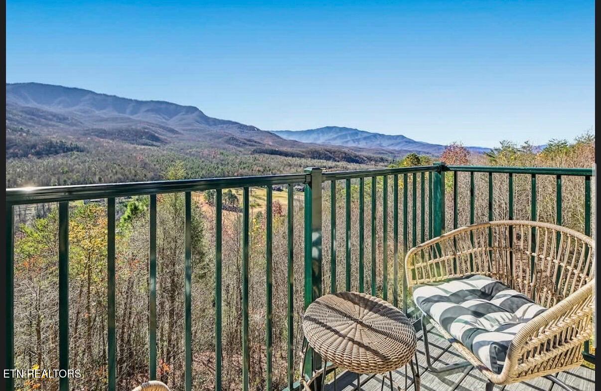 3710 Weber Road, Unit 105C Gatlinburg, TN 37738 - Photo 3 of 20 IMG_4471