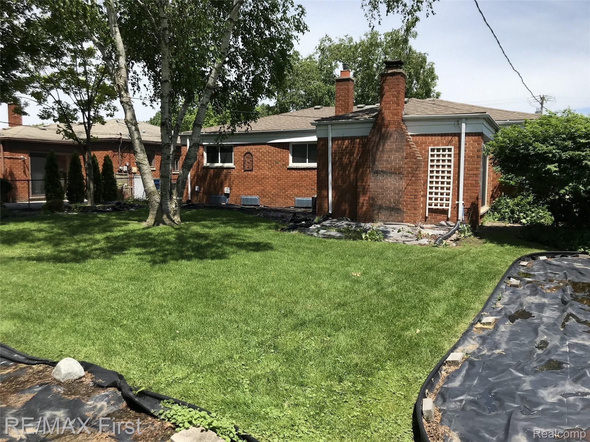 2019-06-14 12.21