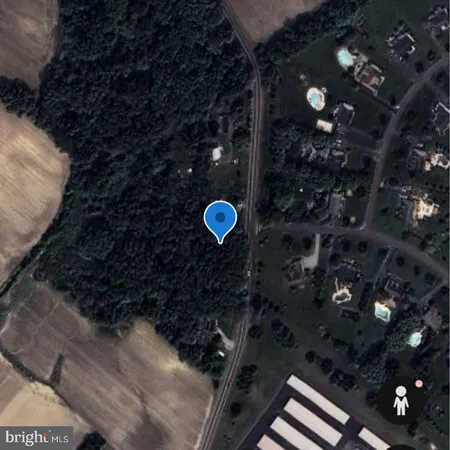 $120,000 | 465 Tomlin Station Road, Mullica Hill, NJ 08062