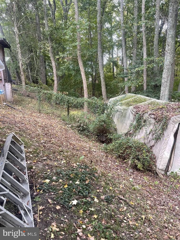 465 Tomlin Station Road Mullica Hill, NJ 08062 - Photo 15 of 23