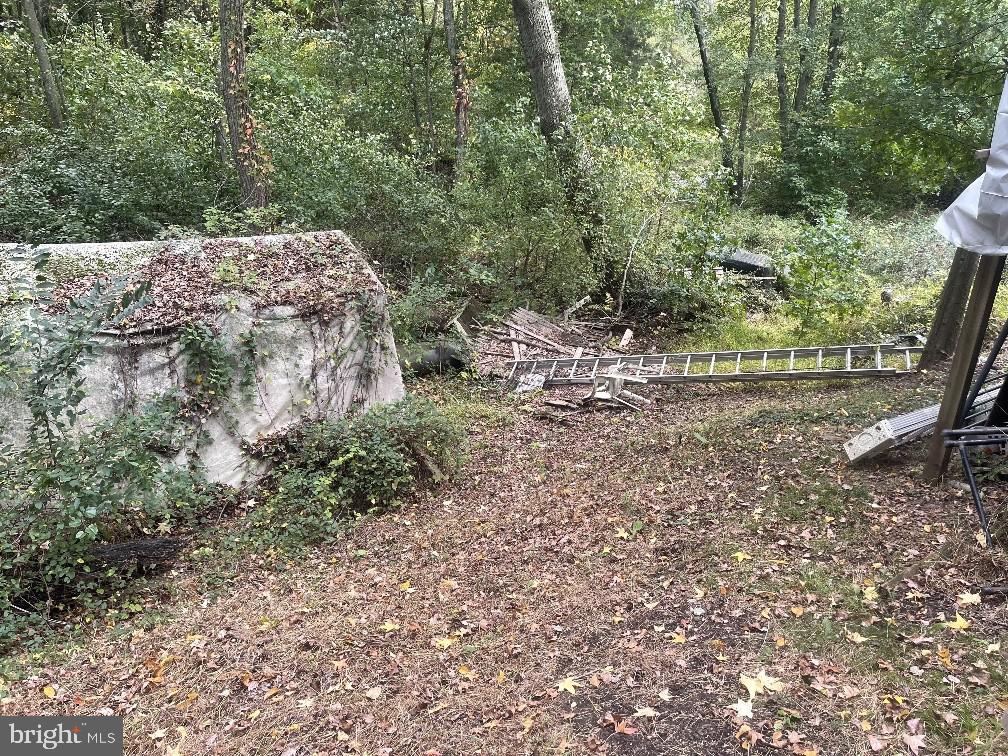 465 Tomlin Station Road Mullica Hill, NJ 08062 - Photo 18 of 23