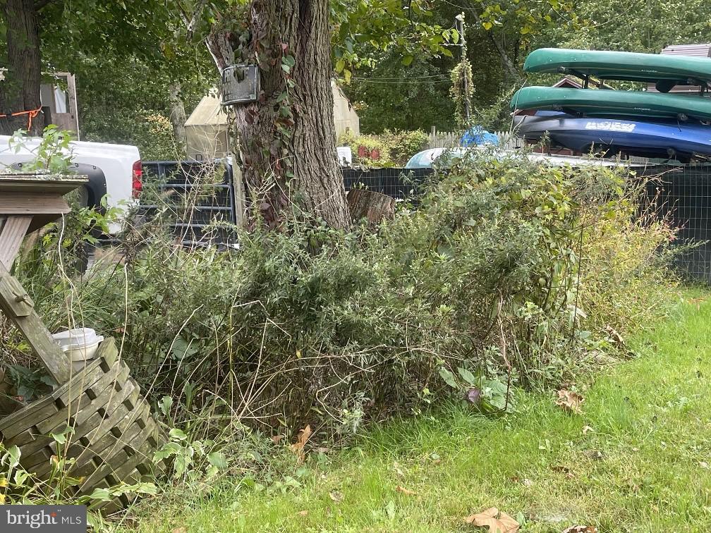 465 Tomlin Station Road Mullica Hill, NJ 08062 - Photo 19 of 23