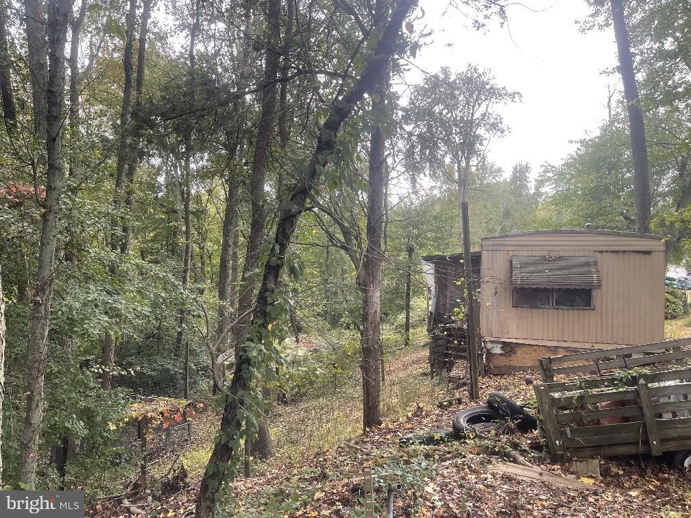 465 Tomlin Station Road Mullica Hill, NJ 08062 - Photo 20 of 23