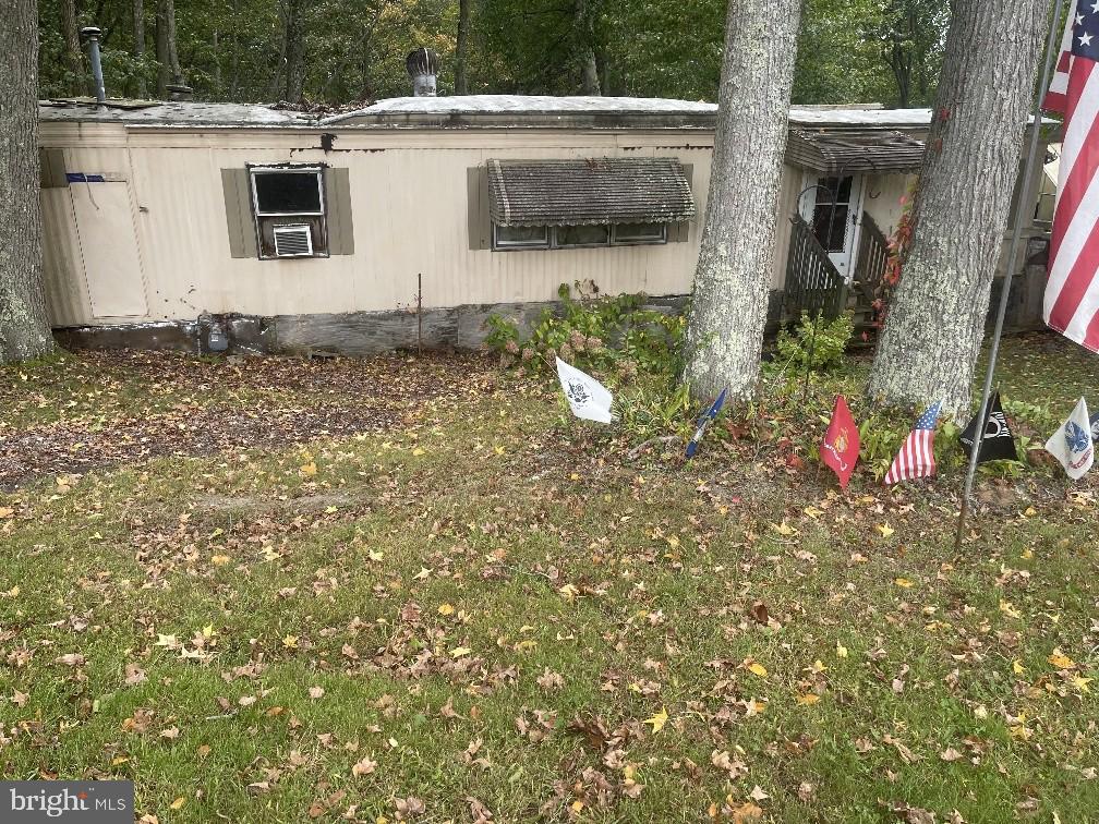 465 Tomlin Station Road Mullica Hill, NJ 08062 - Photo 21 of 23