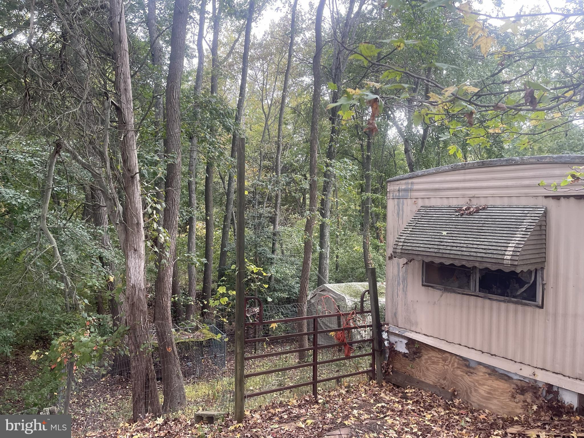 465 Tomlin Station Road Mullica Hill, NJ 08062 - Photo 23 of 23