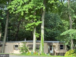 465 Tomlin Station Road Mullica Hill, NJ 08062 - Photo 3 of 23