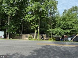 465 Tomlin Station Road Mullica Hill, NJ 08062 - Photo 4 of 23