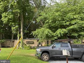 465 Tomlin Station Road Mullica Hill, NJ 08062 - Photo 5 of 23