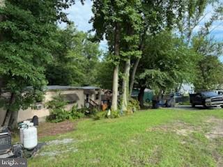 465 Tomlin Station Road Mullica Hill, NJ 08062 - Photo 6 of 23